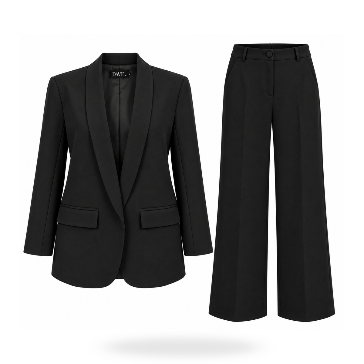 Conjunto Sastre