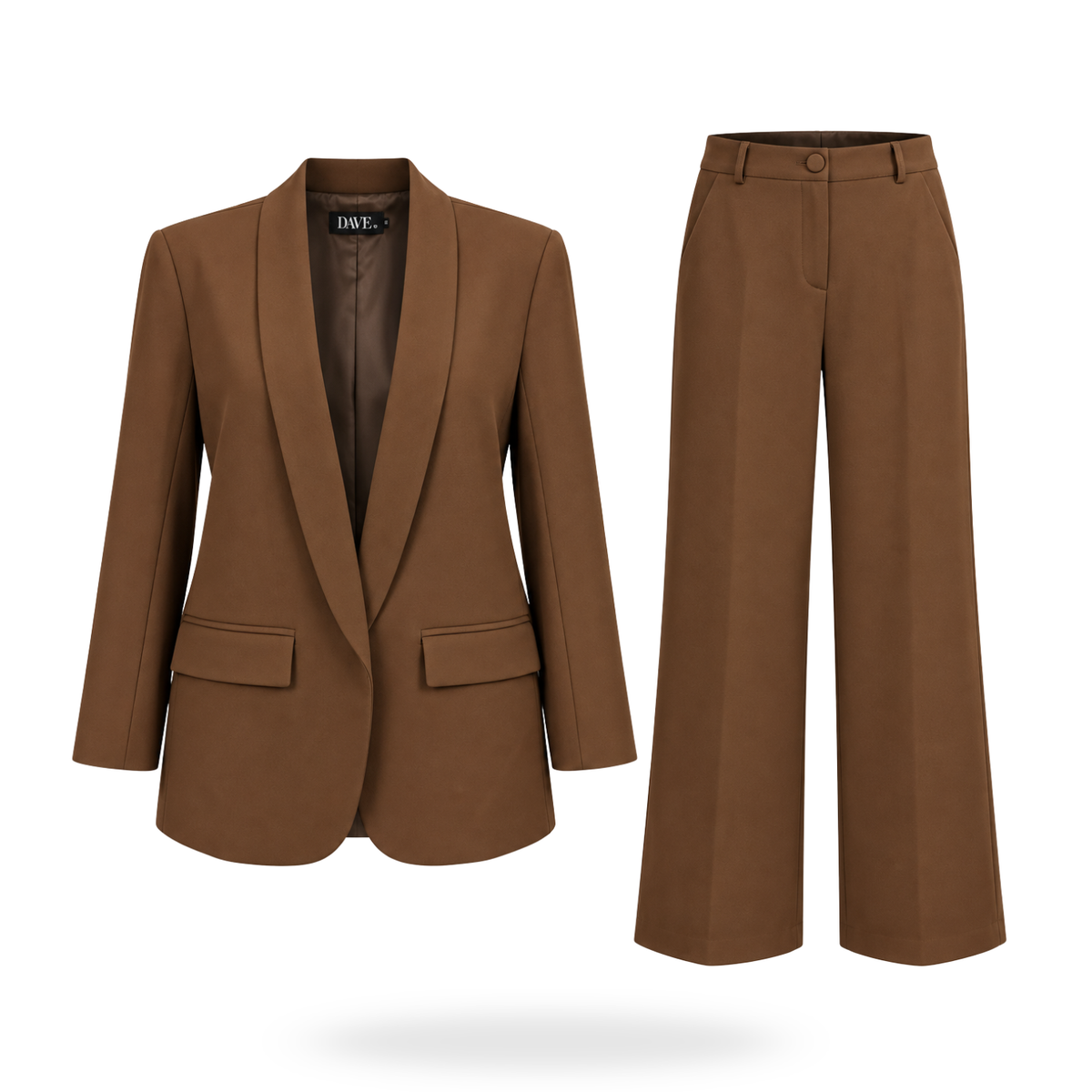 Conjunto Sastre