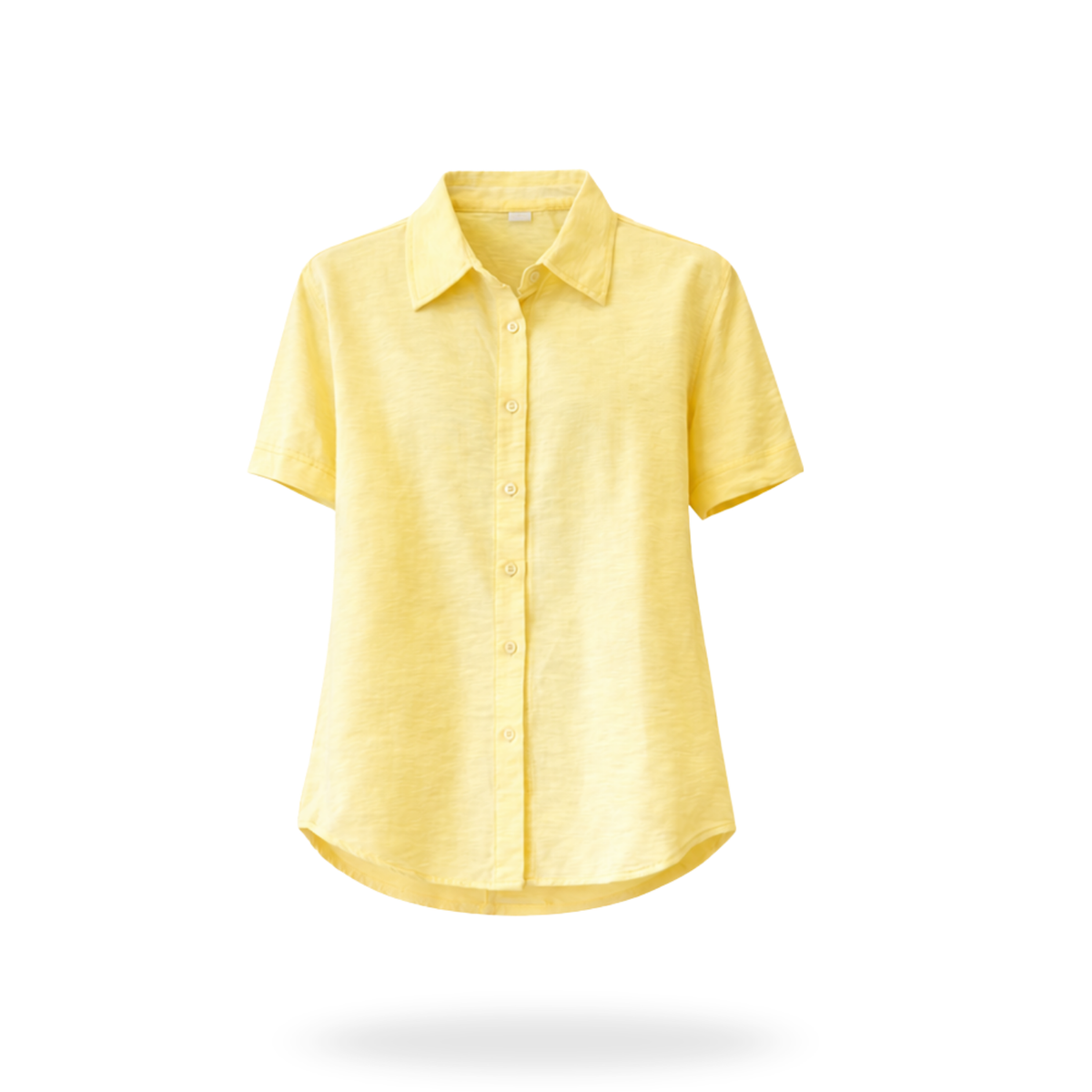 Camisa Lino