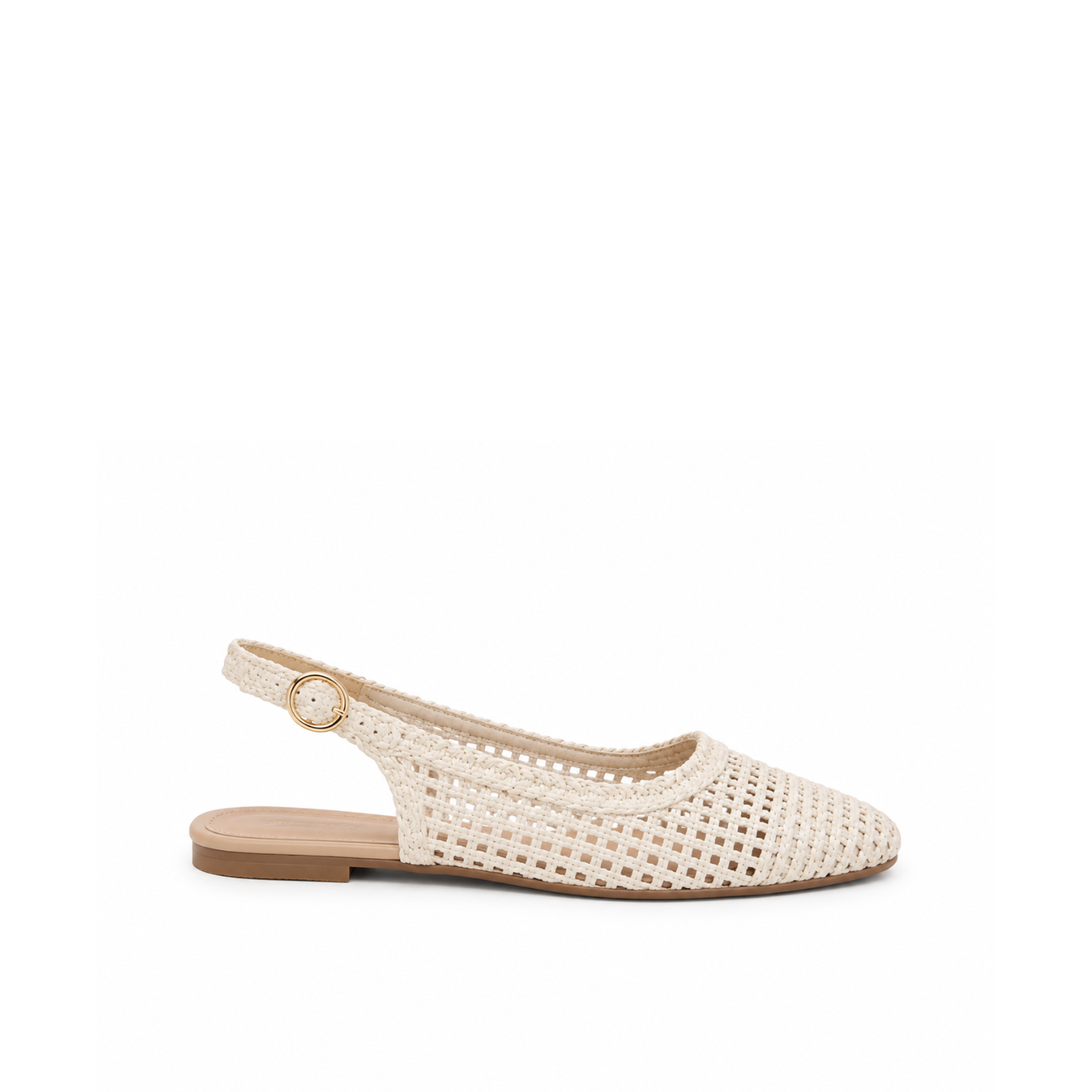 Flats Tulum