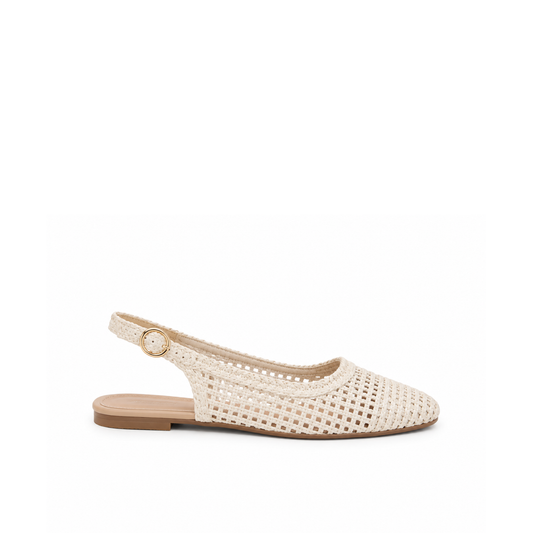 Flats Tulum