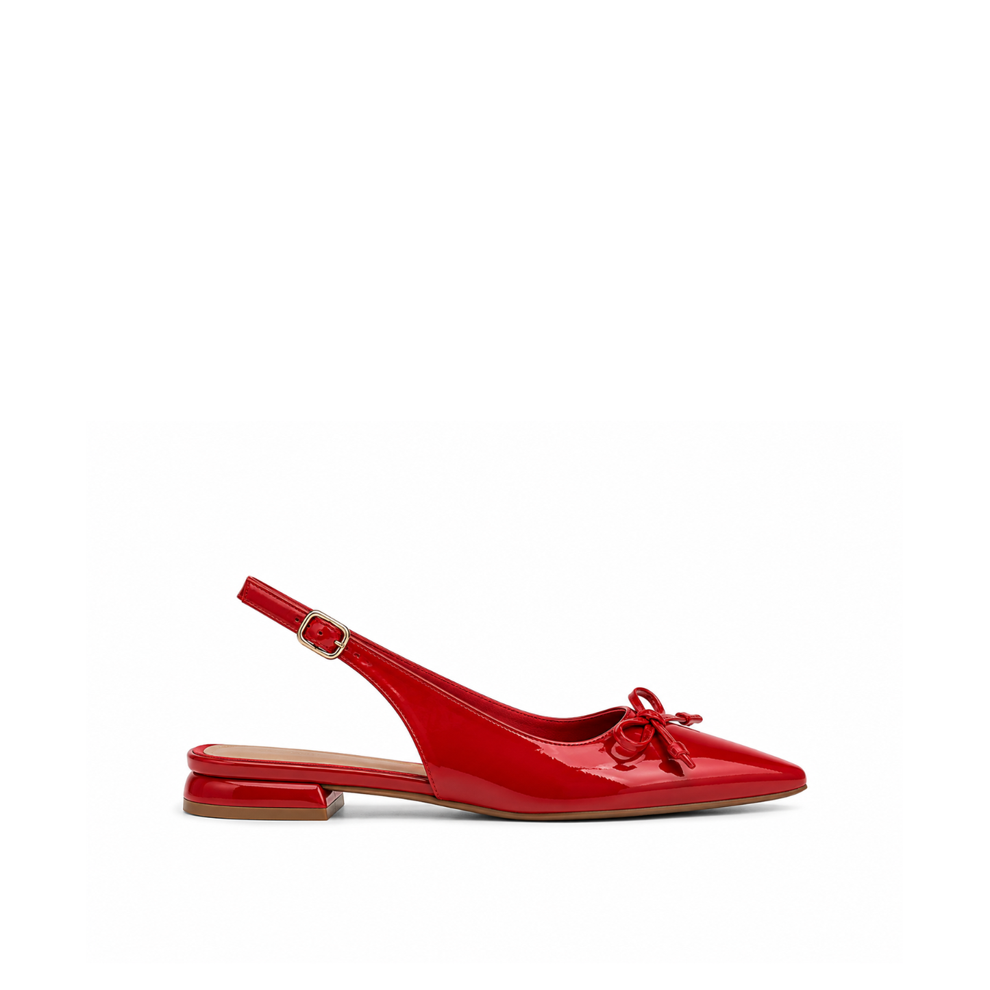 Zapatillas Sevilla