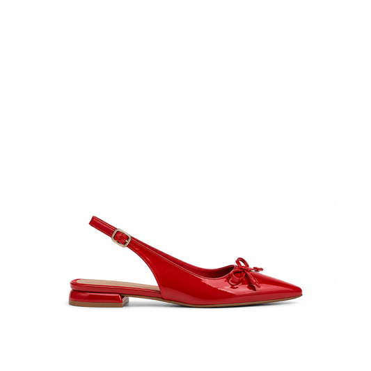 Zapatillas Sevilla
