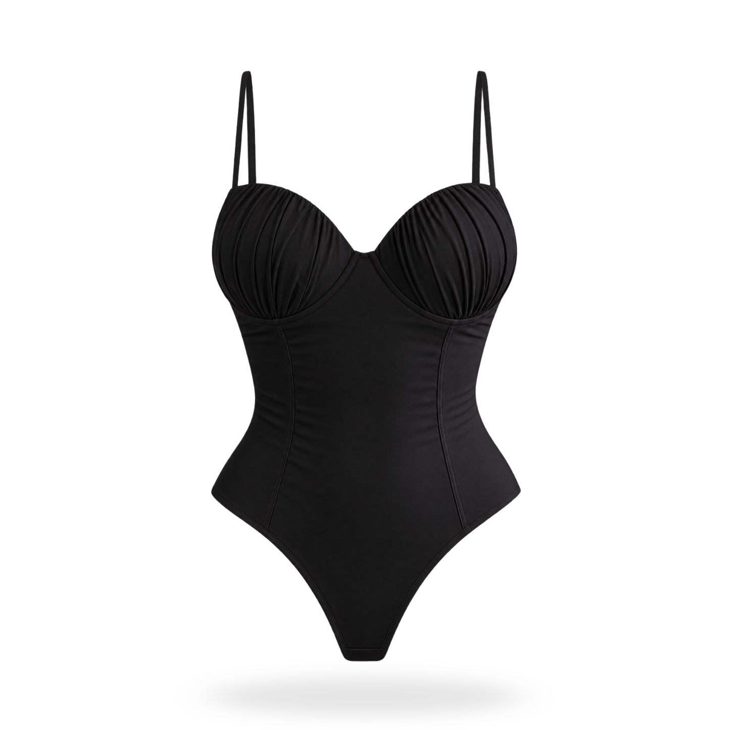 Body copas