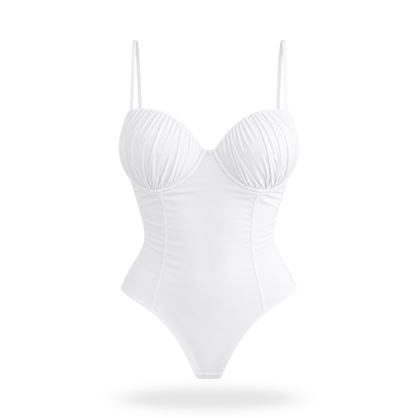 Body copas