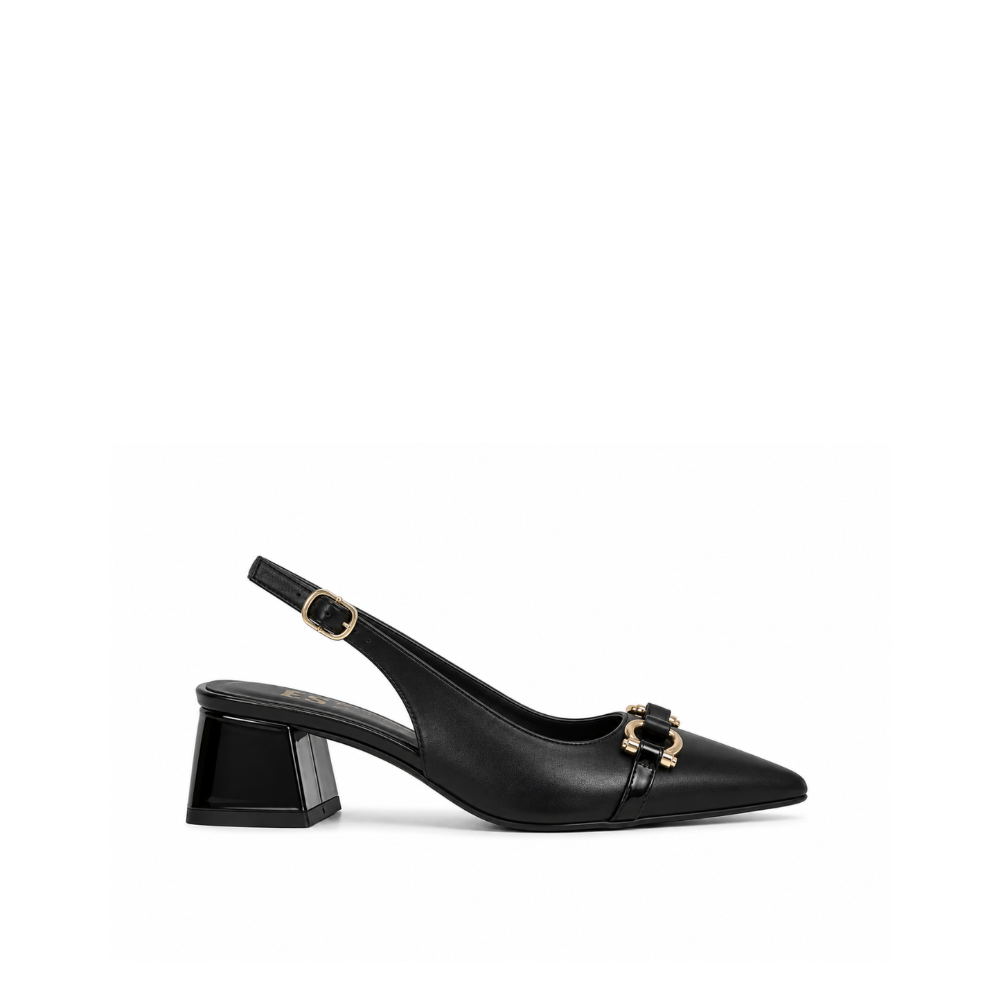 Zapatillas Milan