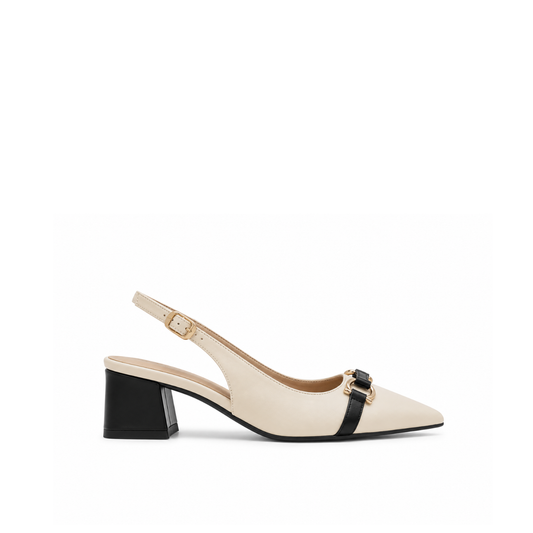 Zapatillas Milan