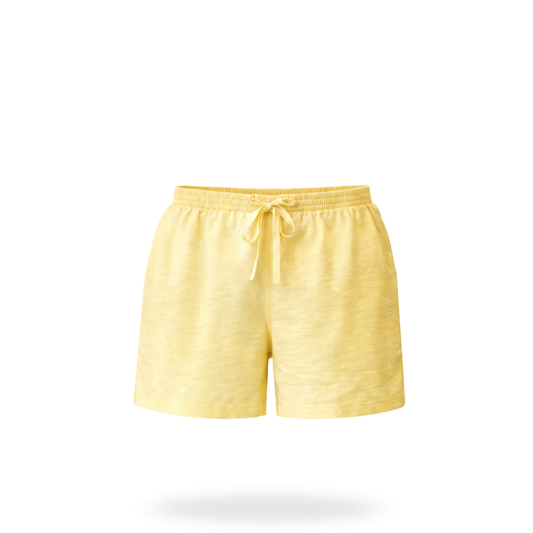 Short Lino
