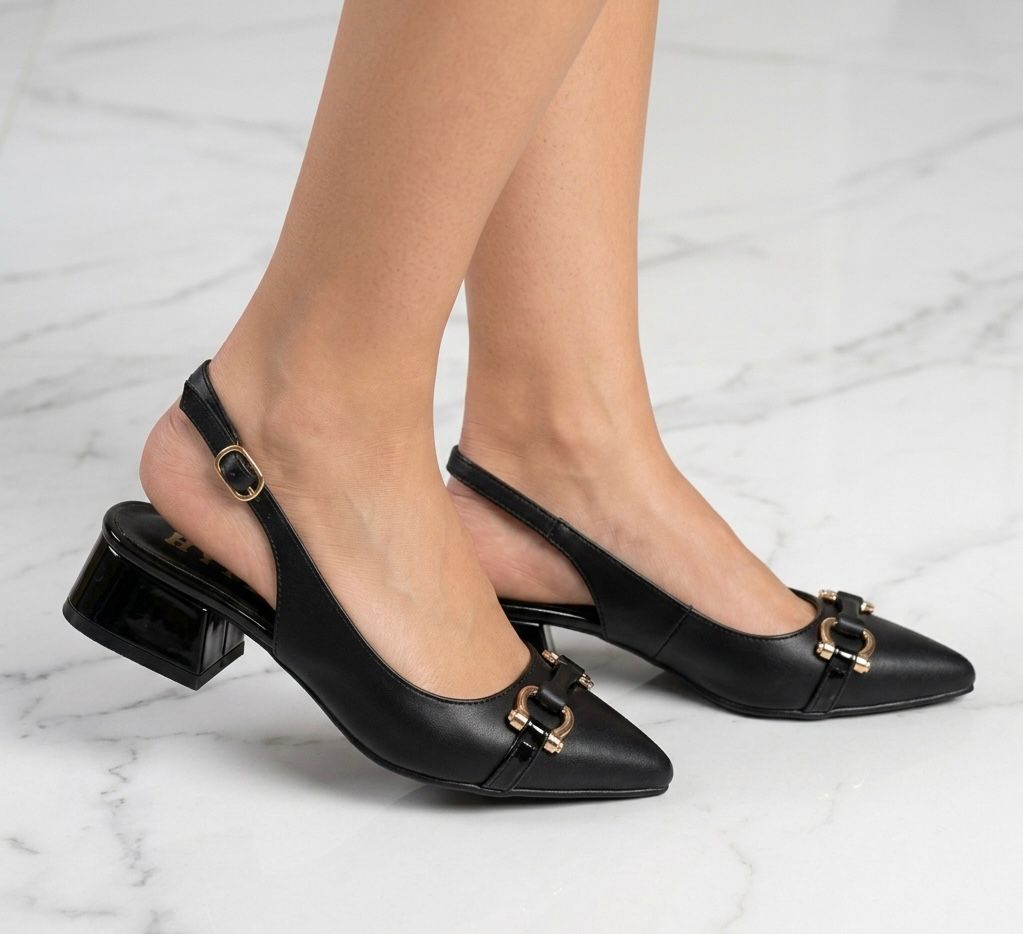 Zapatillas Milan