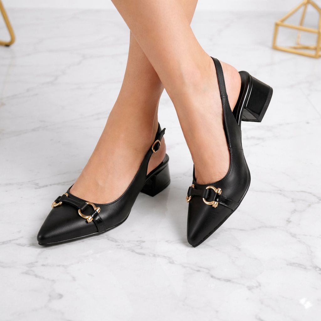 Zapatillas Milan
