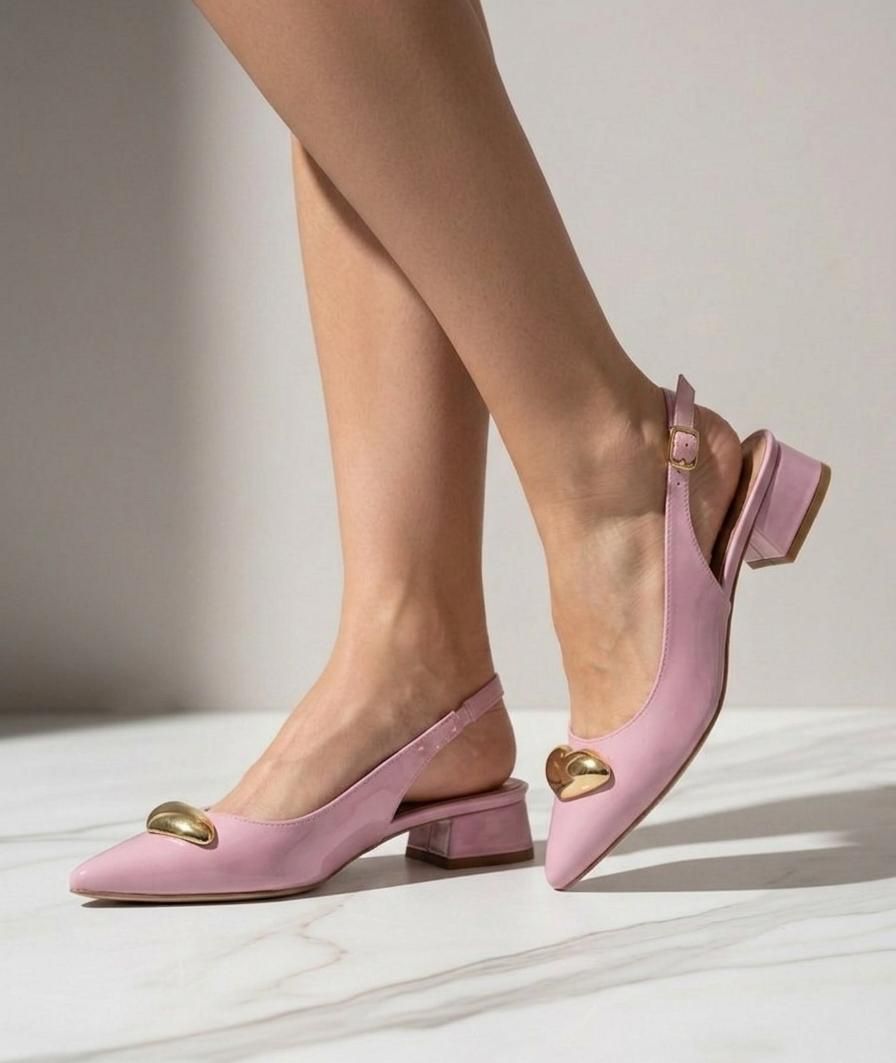 Zapatillas Monaco