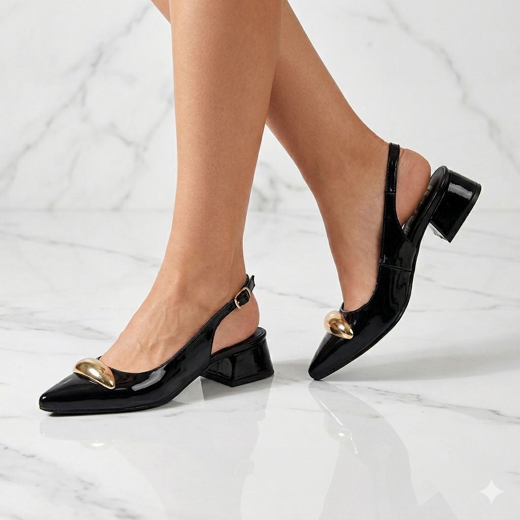 Zapatillas Monaco
