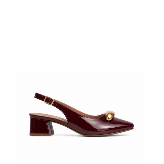 Zapatillas Monaco