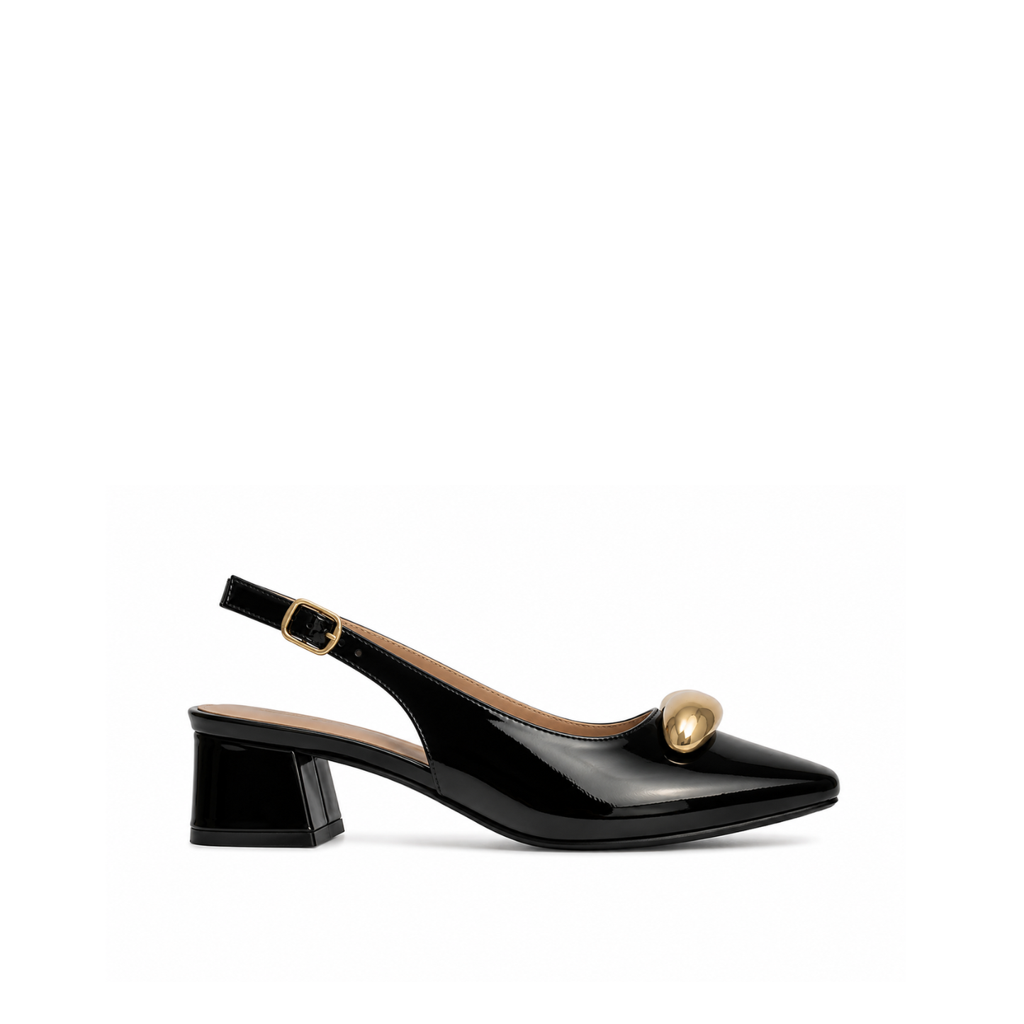 Zapatillas Monaco