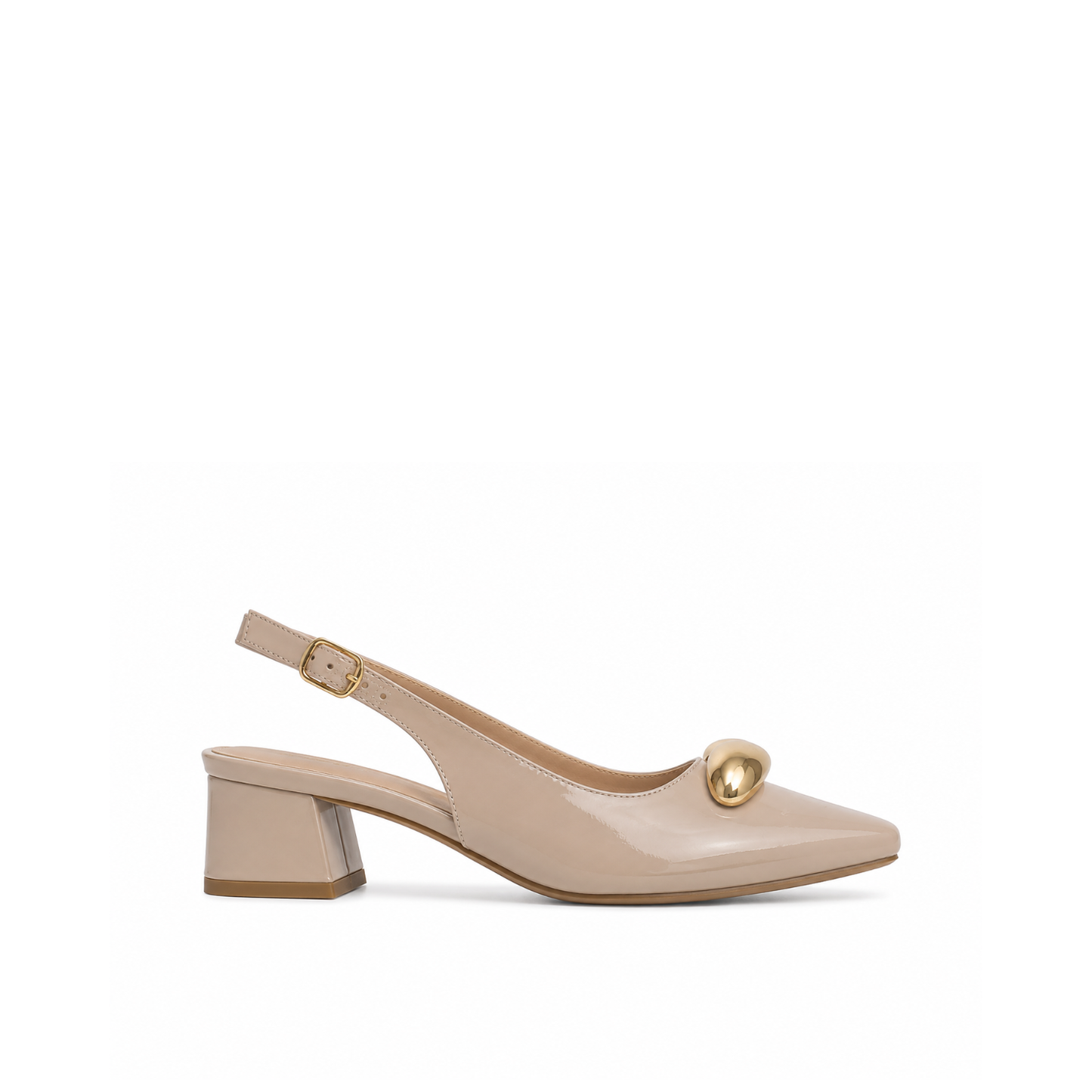Zapatillas Monaco