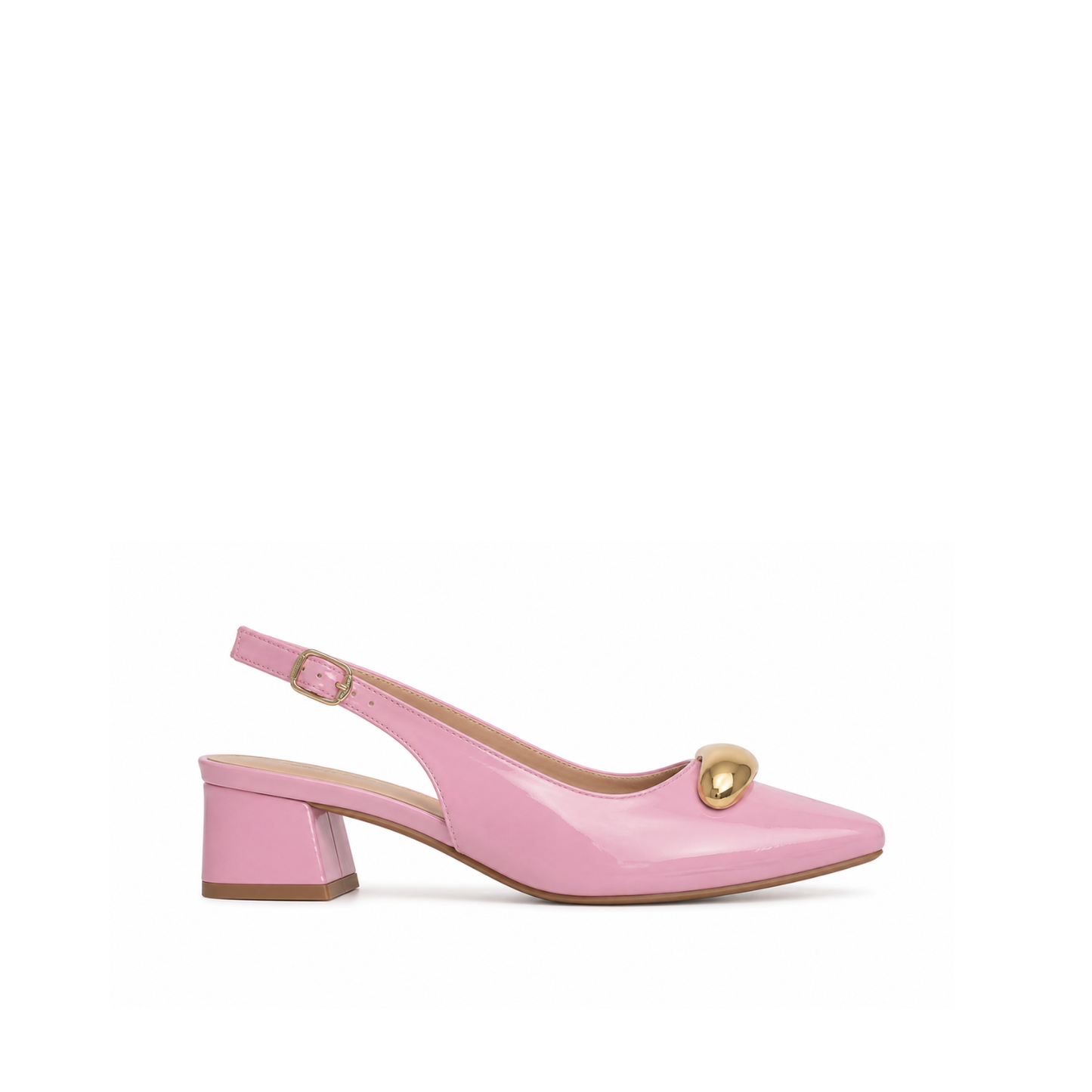 Zapatillas Monaco