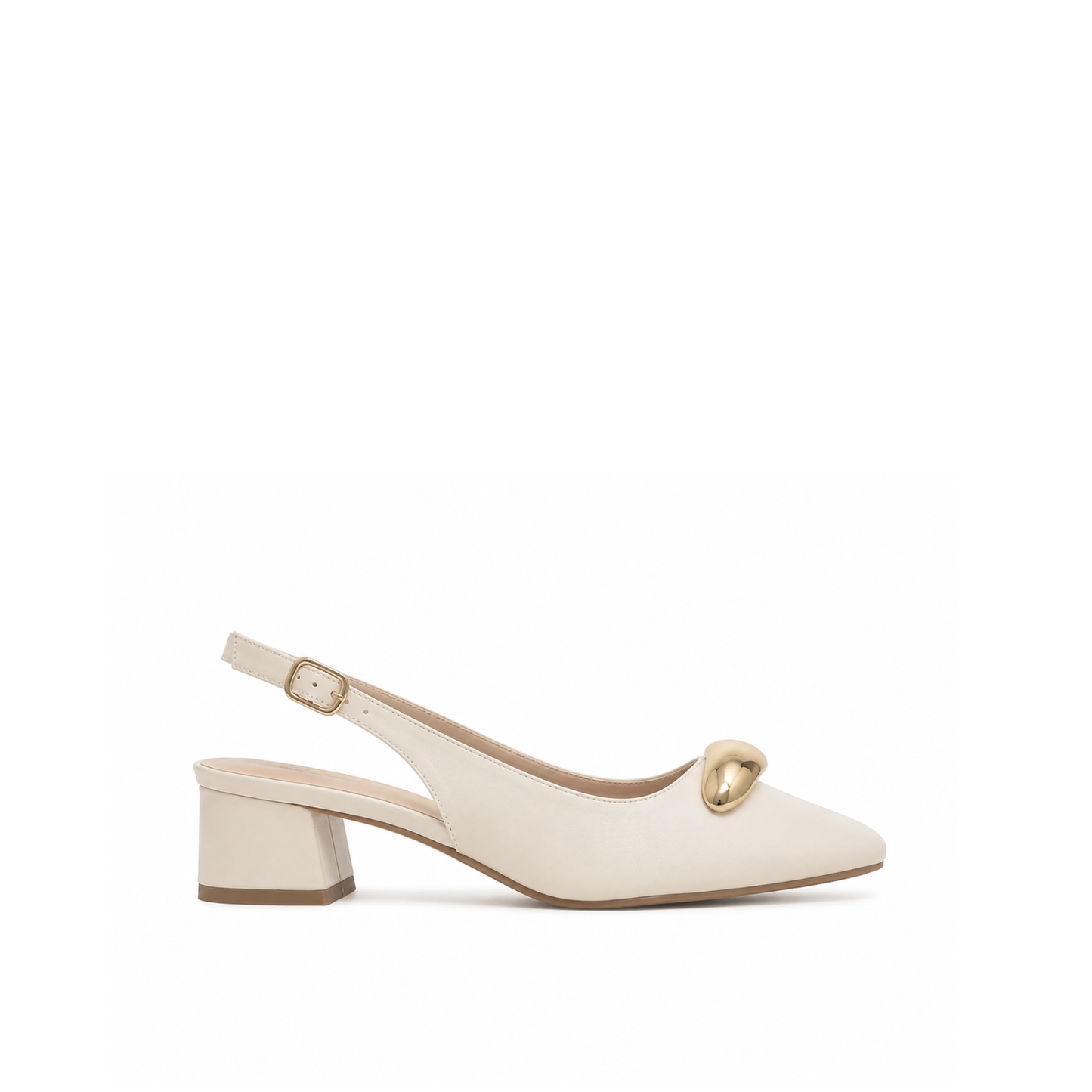Zapatillas Monaco