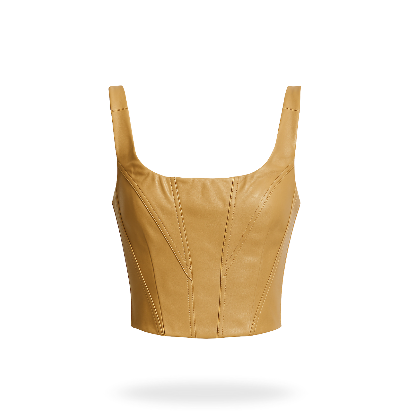 Top tirantes Vinipiel