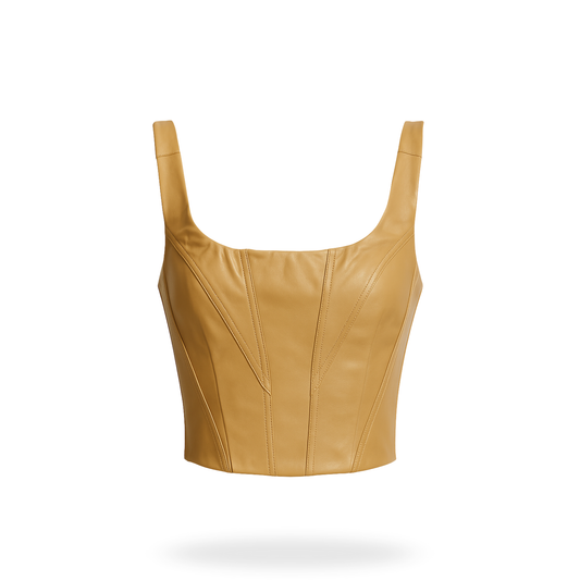 Top tirantes Vinipiel