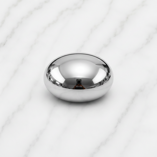 Anillo Huevo