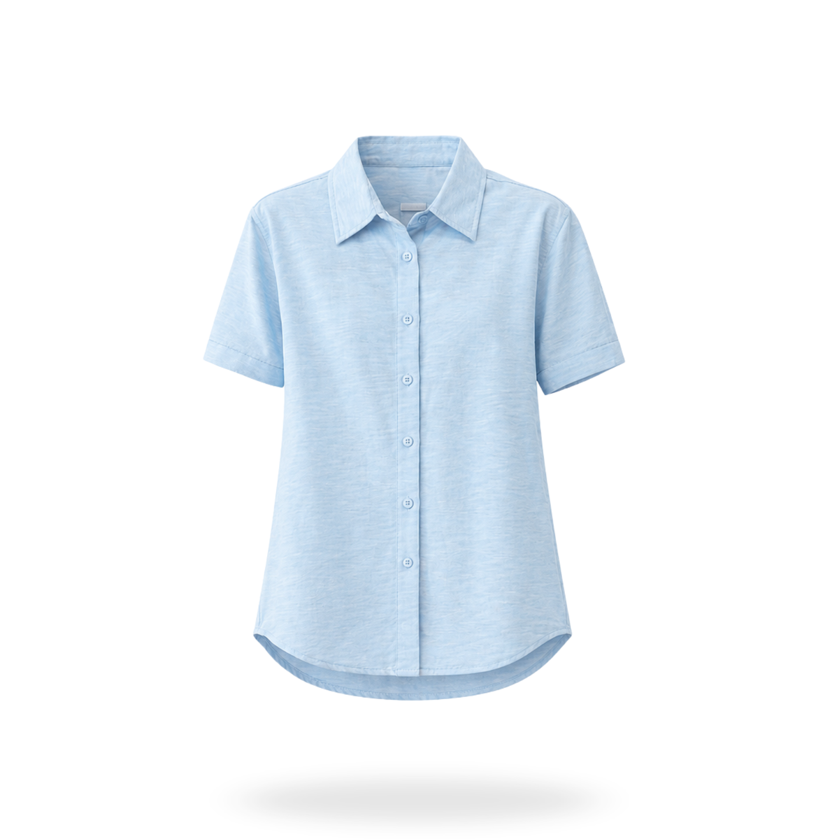 Camisa Lino