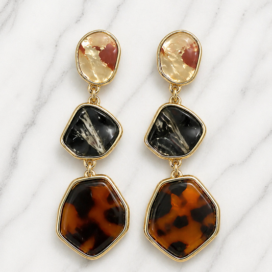 Arete Organico