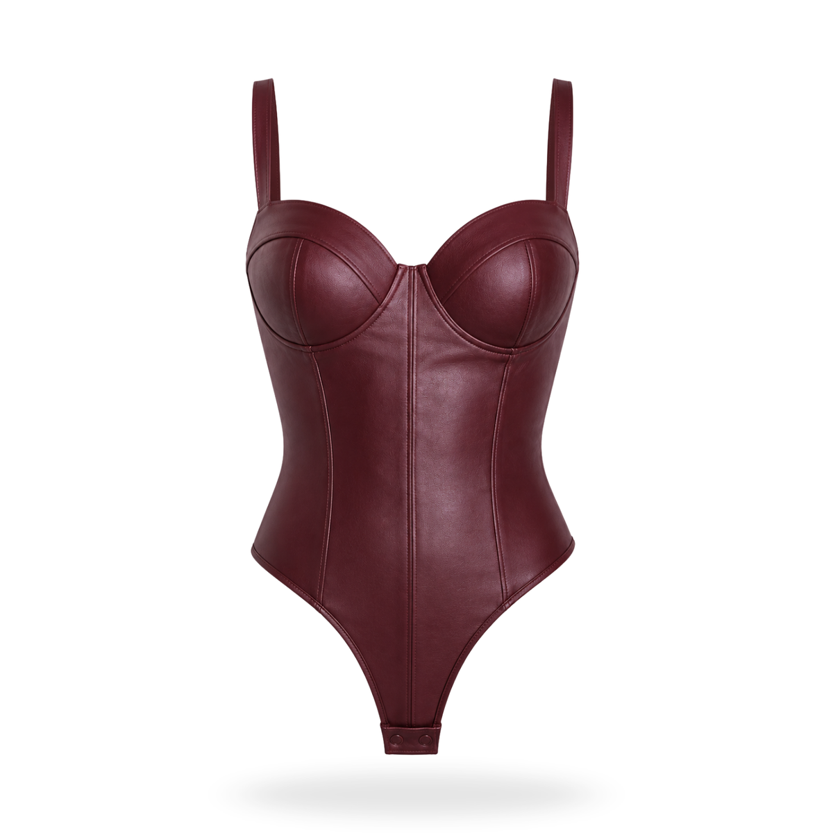 Body Vinipiel