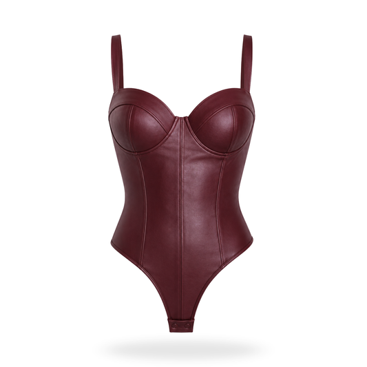 Body Vinipiel