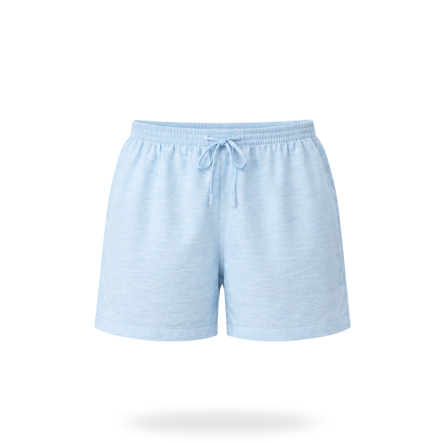 Short Lino
