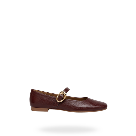 Flats Gianni