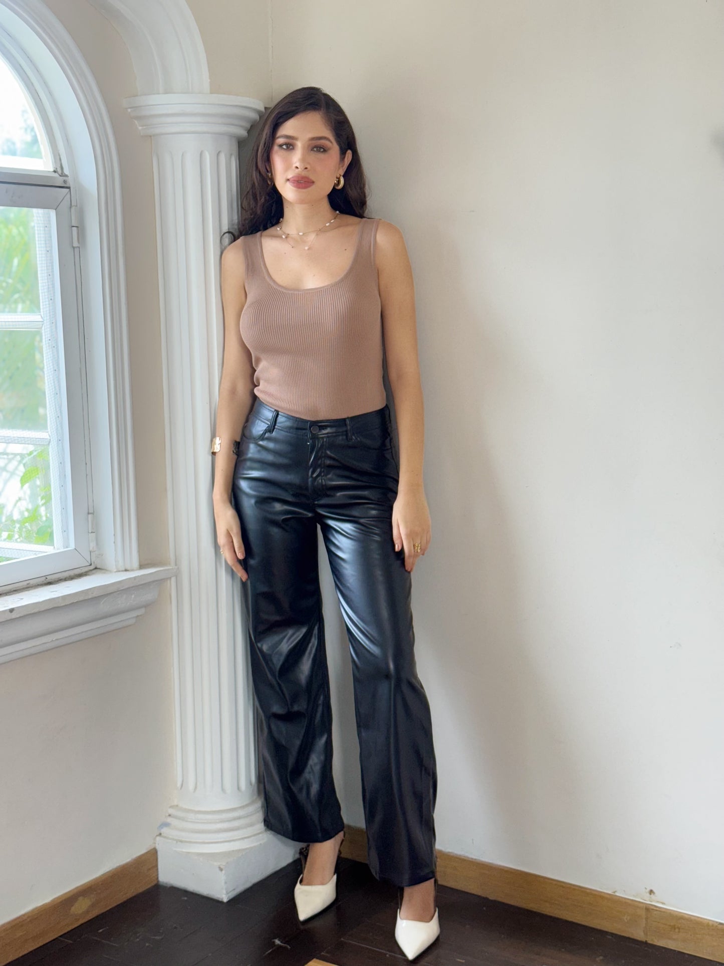 Jeans Vinipiel