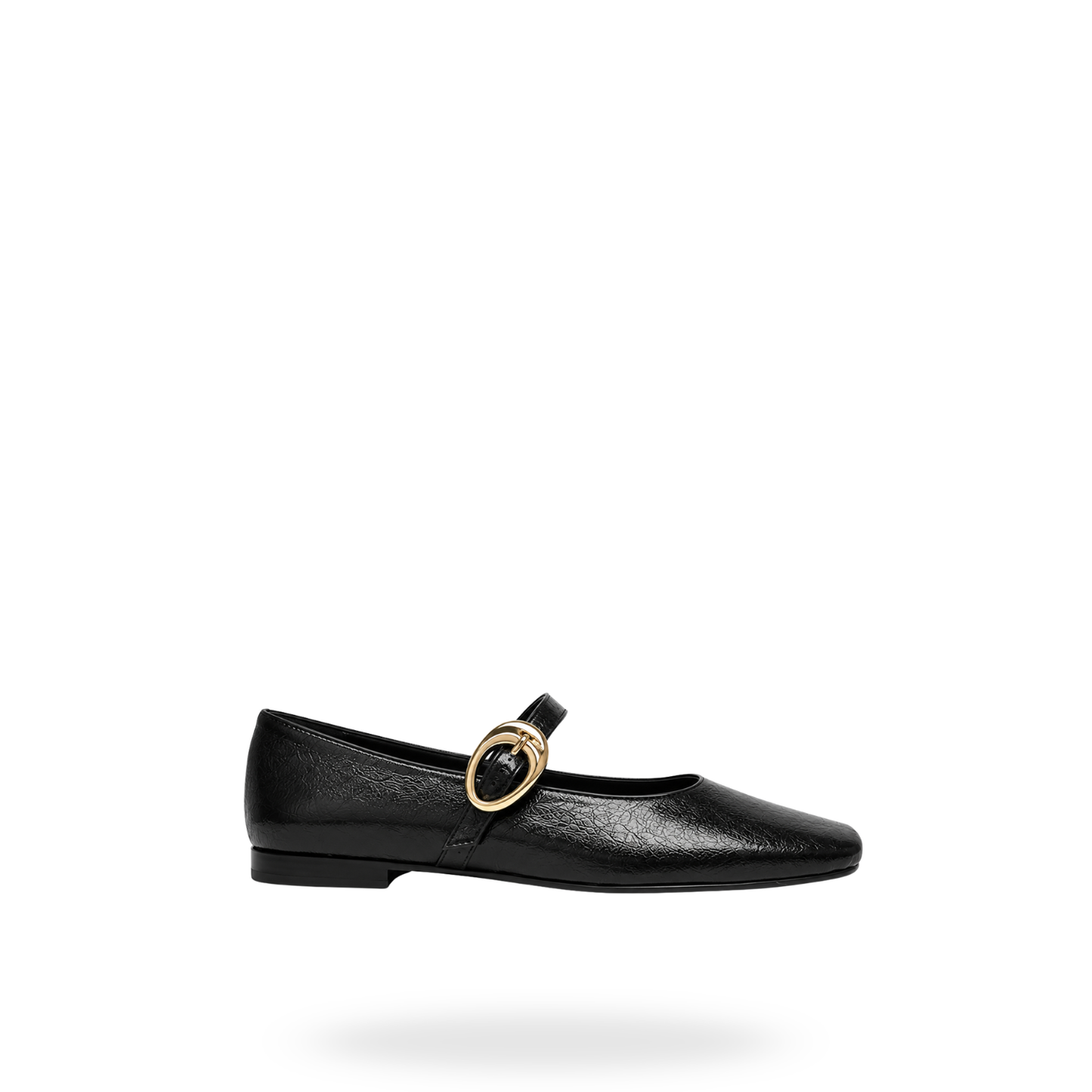 Flats Gianni