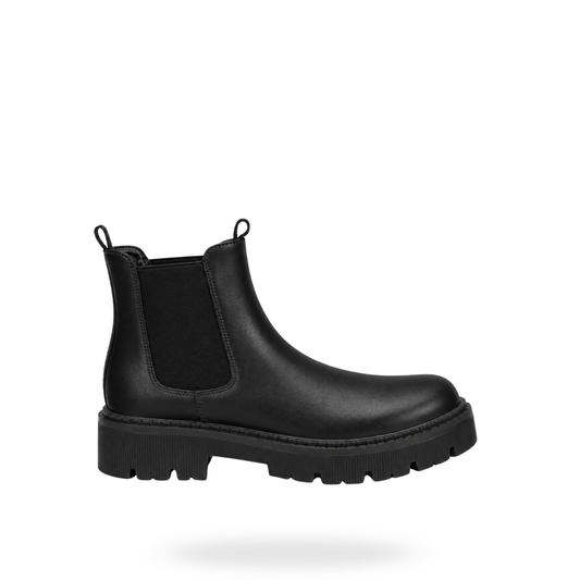 Bota New York