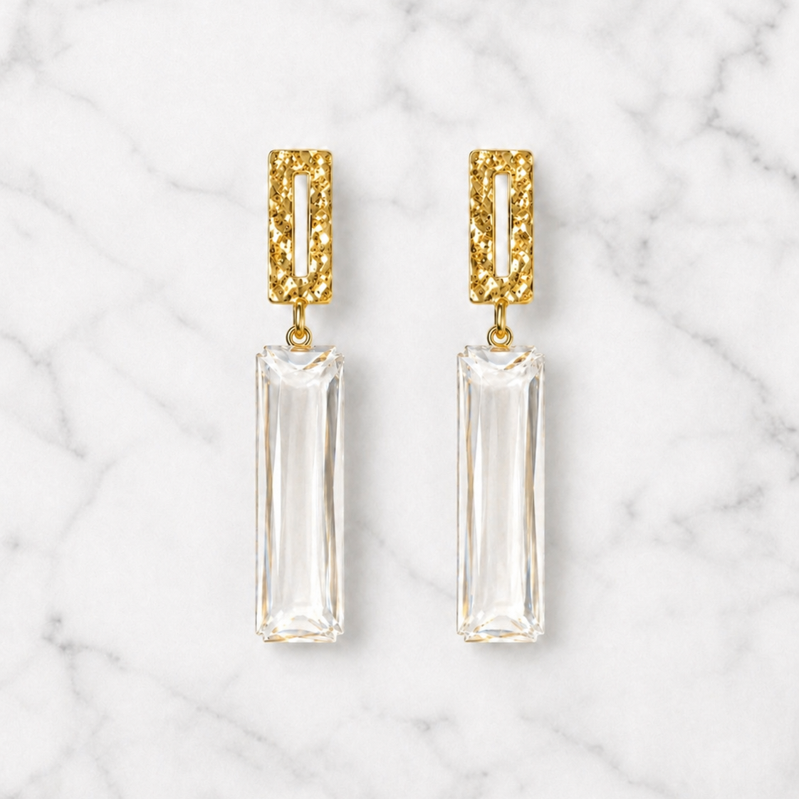 Arete Cristal