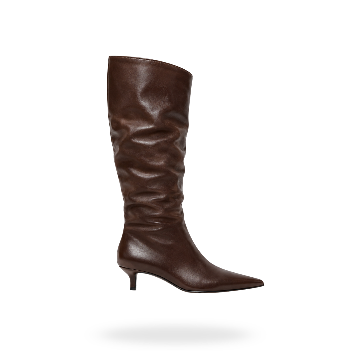 Botas Alina