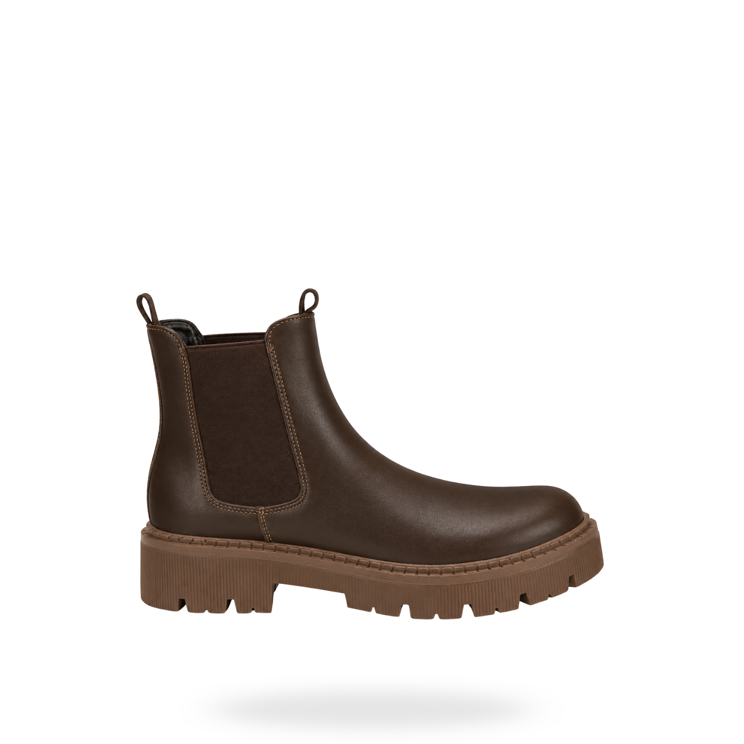Bota New York