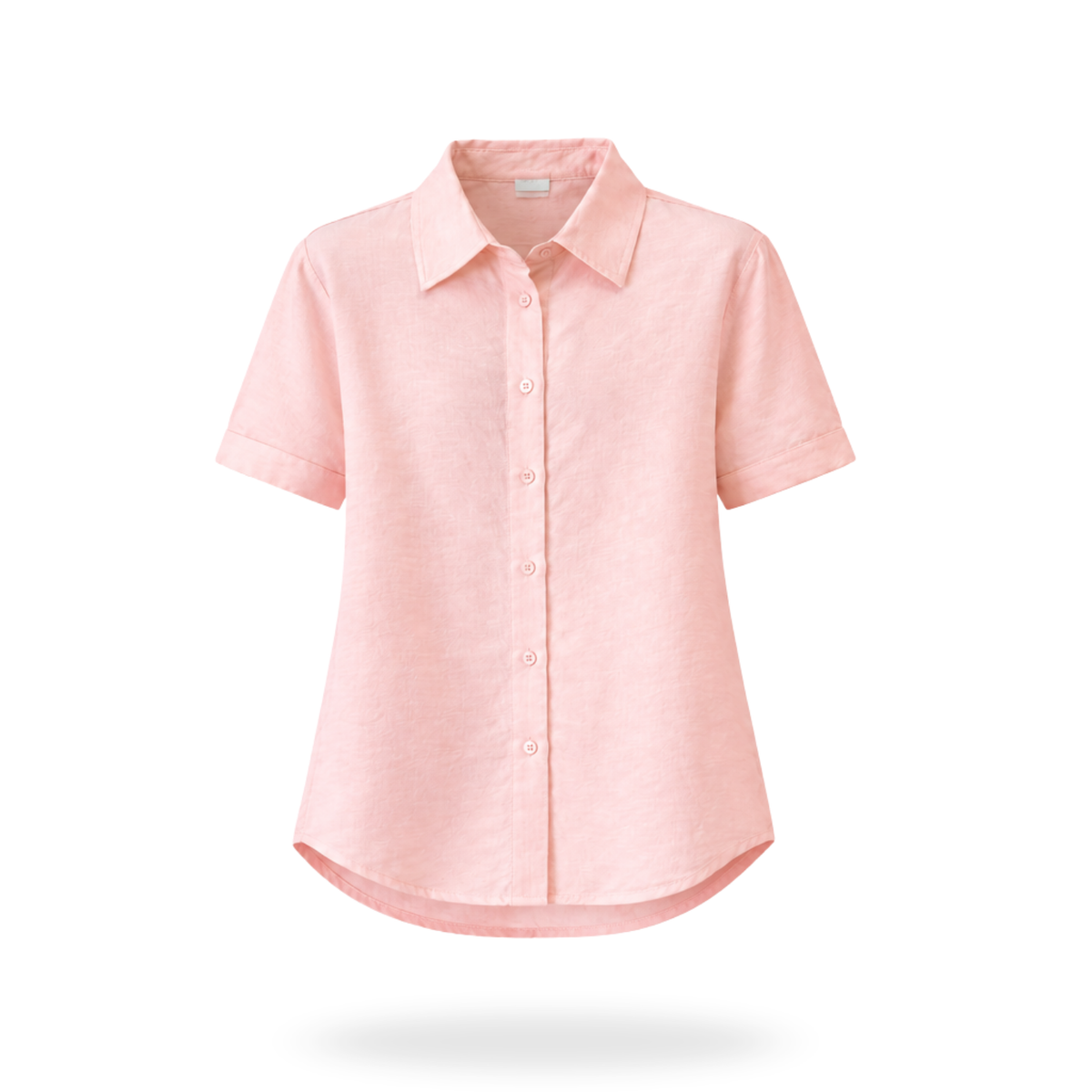 Camisa Lino
