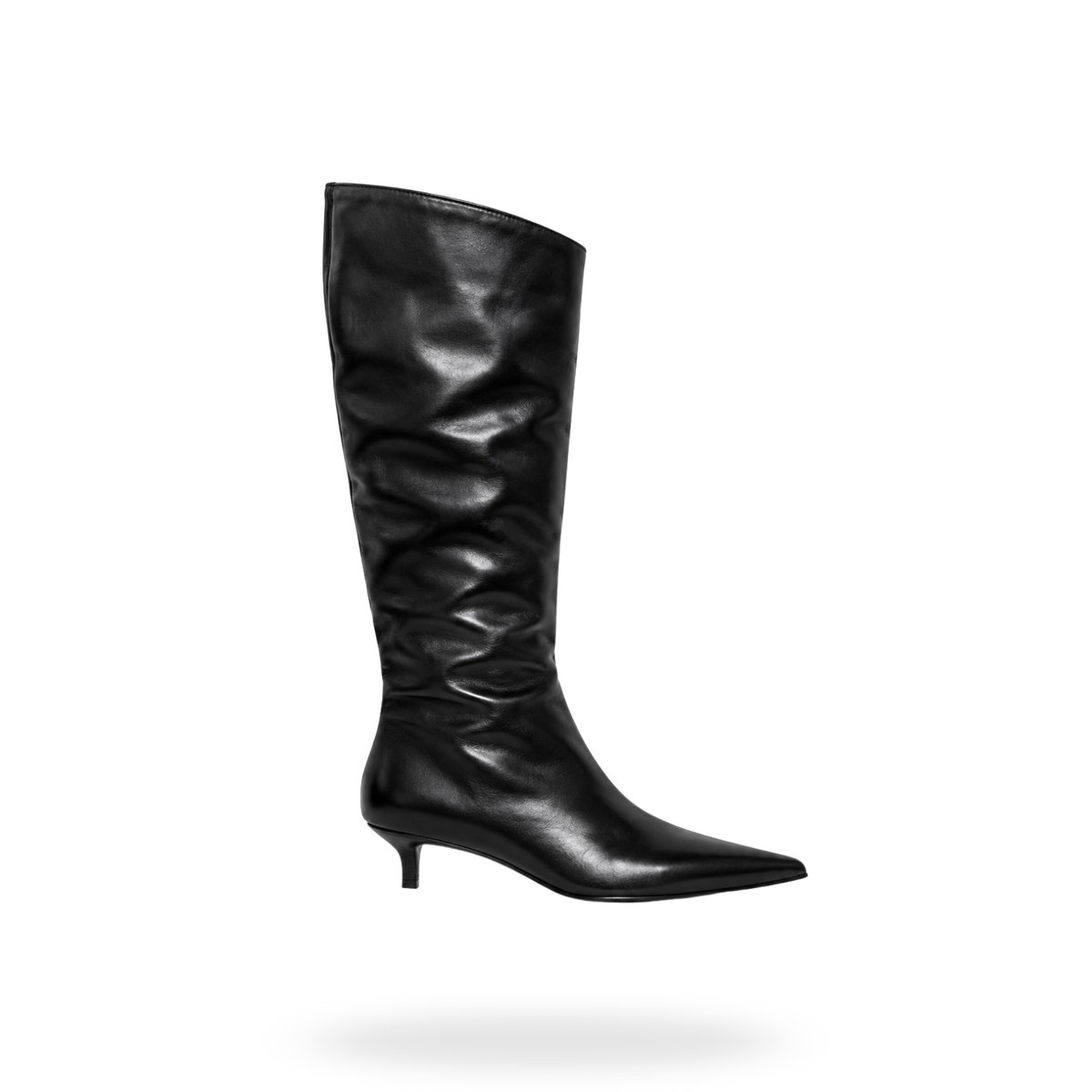 Botas Alina