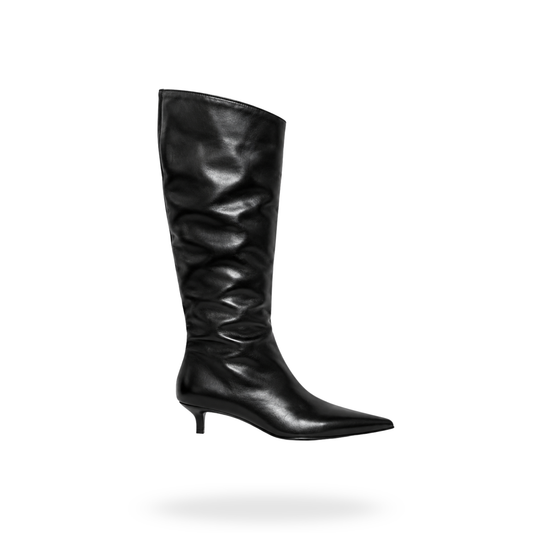 Botas Alina