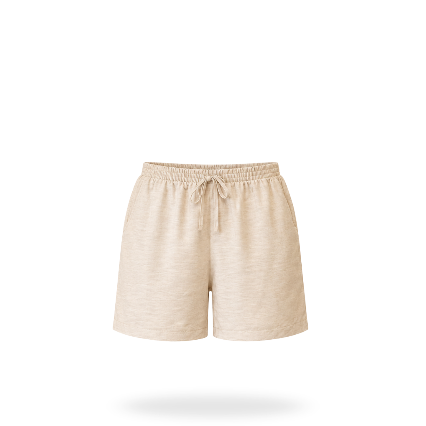 Short Lino