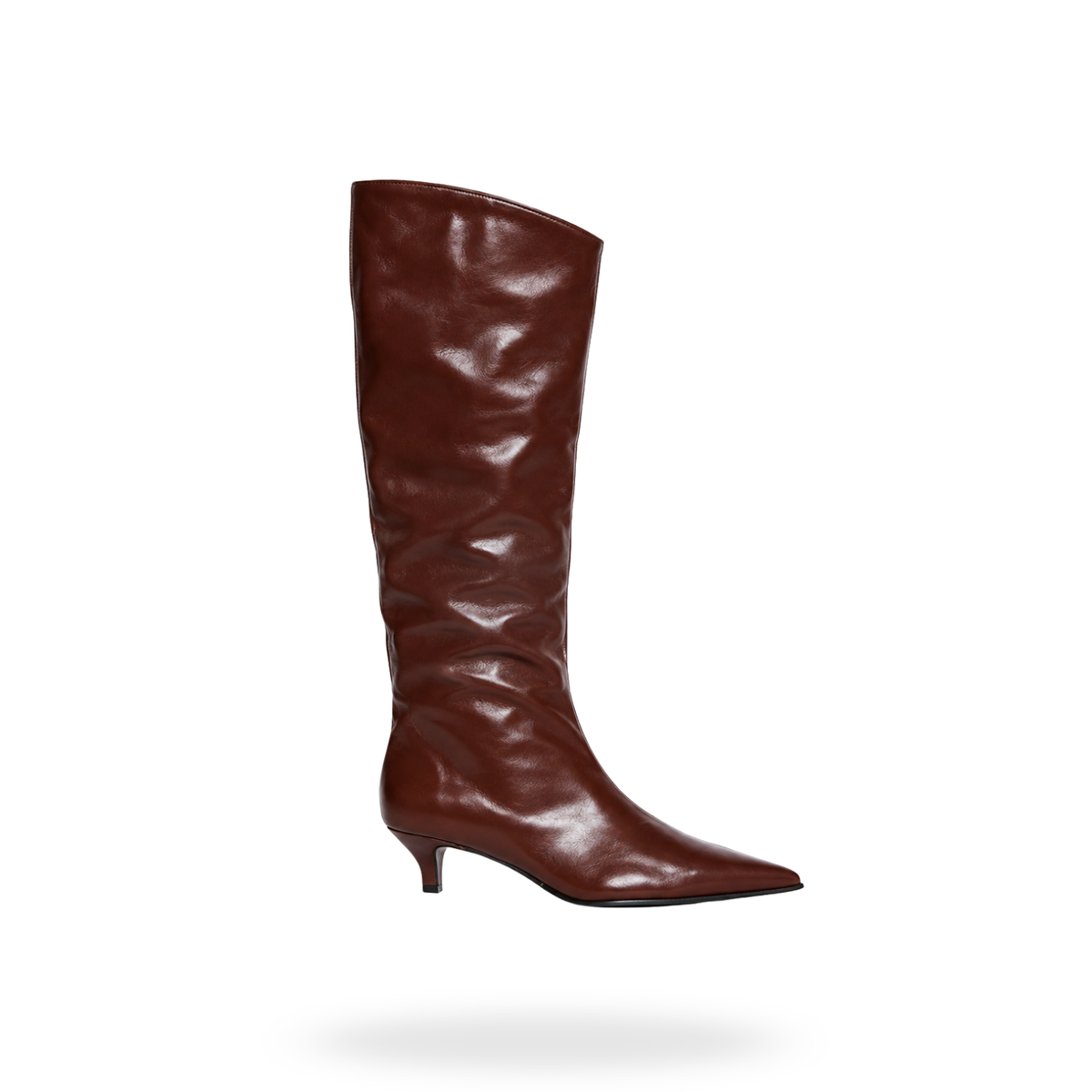 Botas Alina