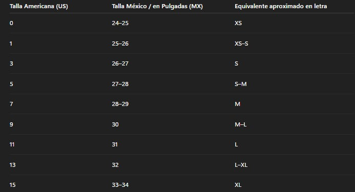 Pantalon Wide Brillos