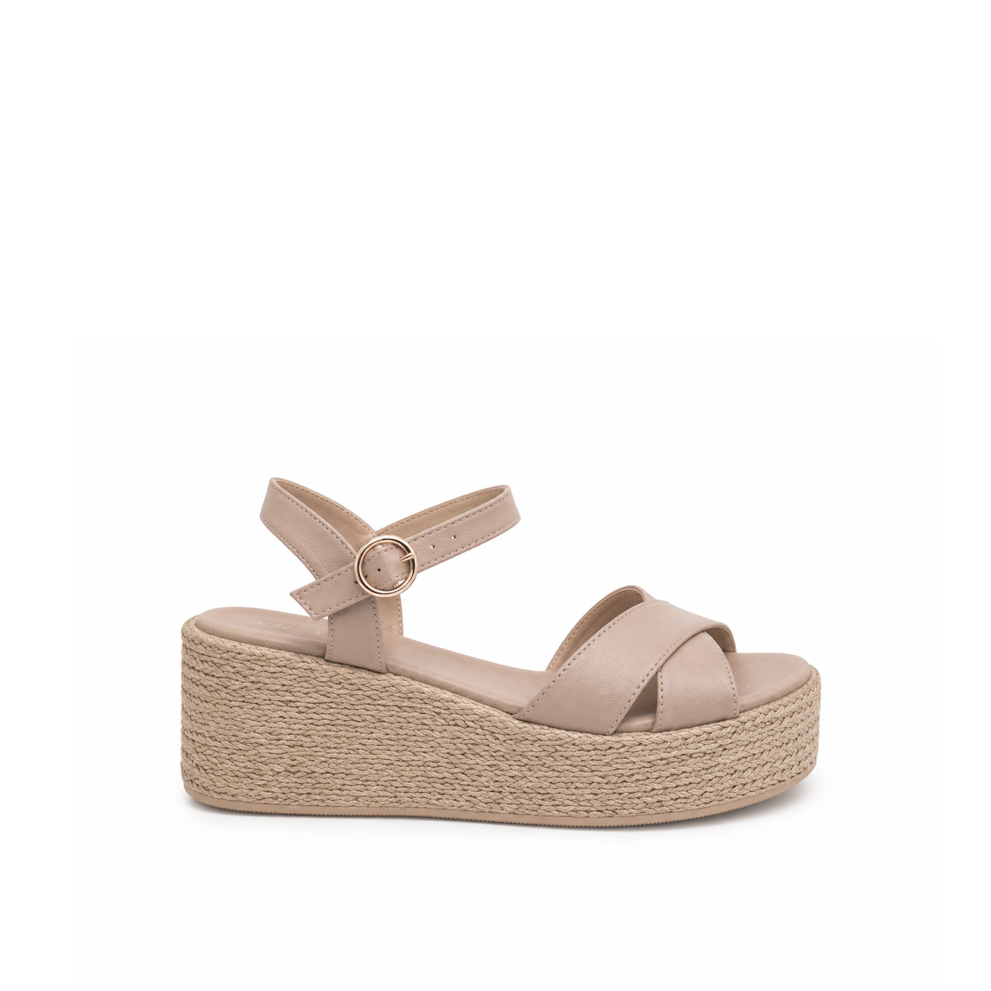 Sandalias Milos