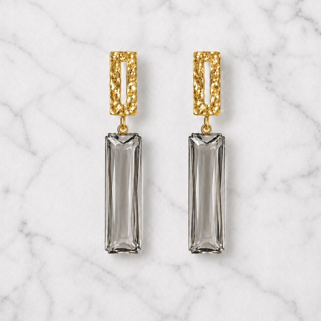 Arete Cristal