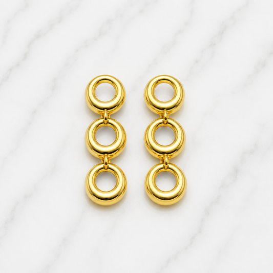 Arete Aros