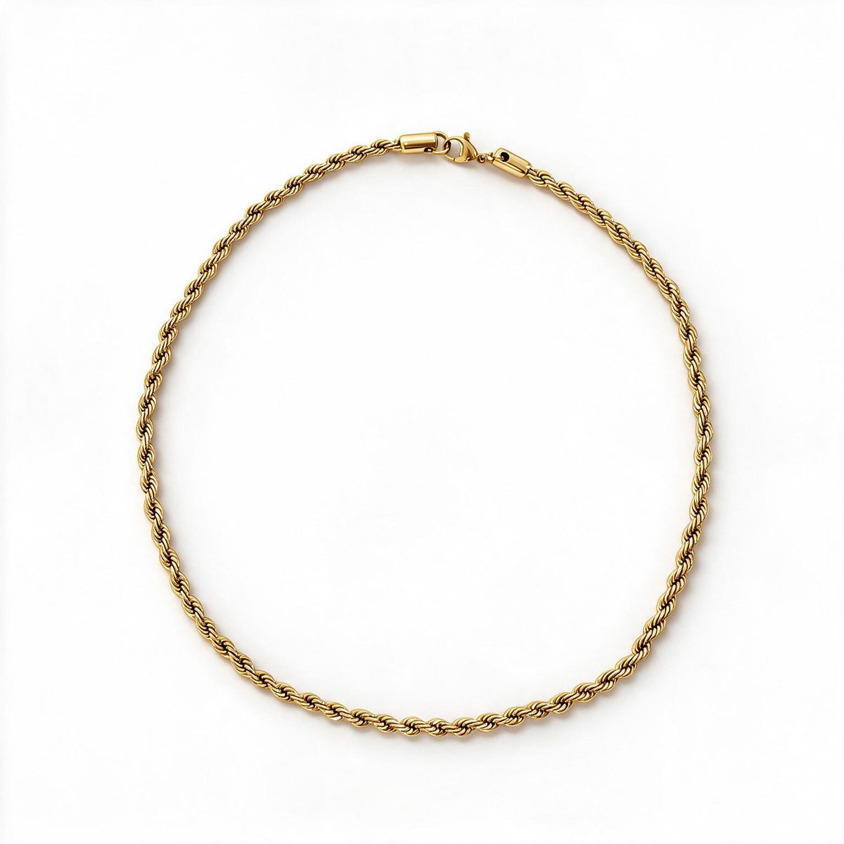 COLLAR TORY