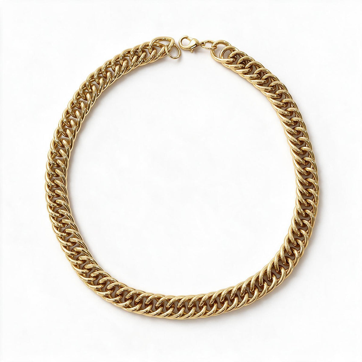 COLLAR MARIELLA