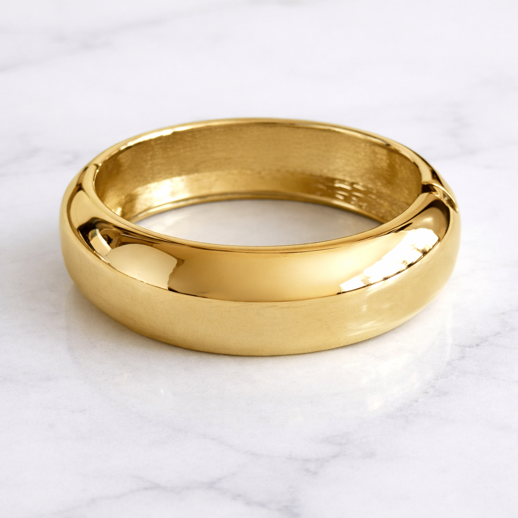 Brazalete Espejo