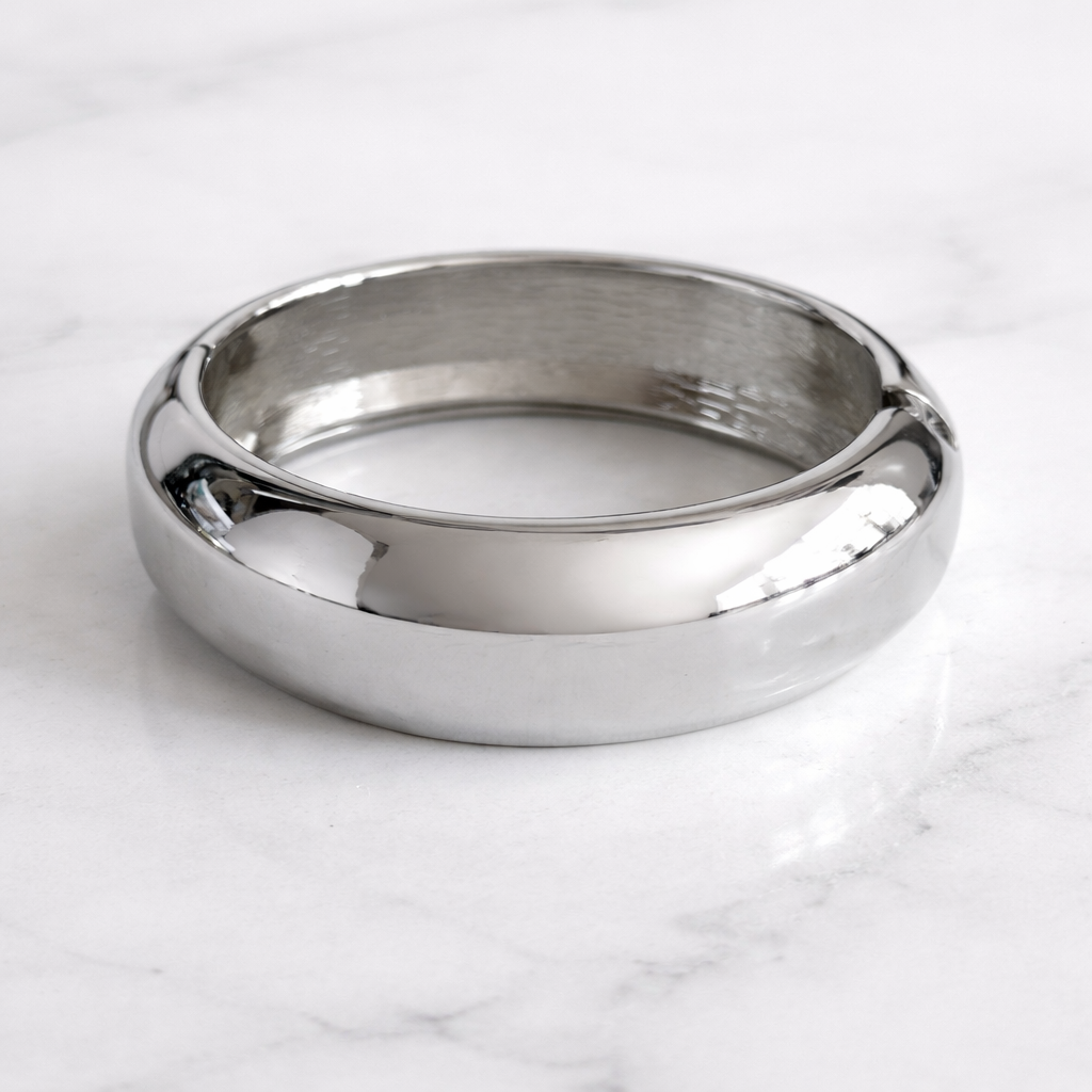 Brazalete Espejo