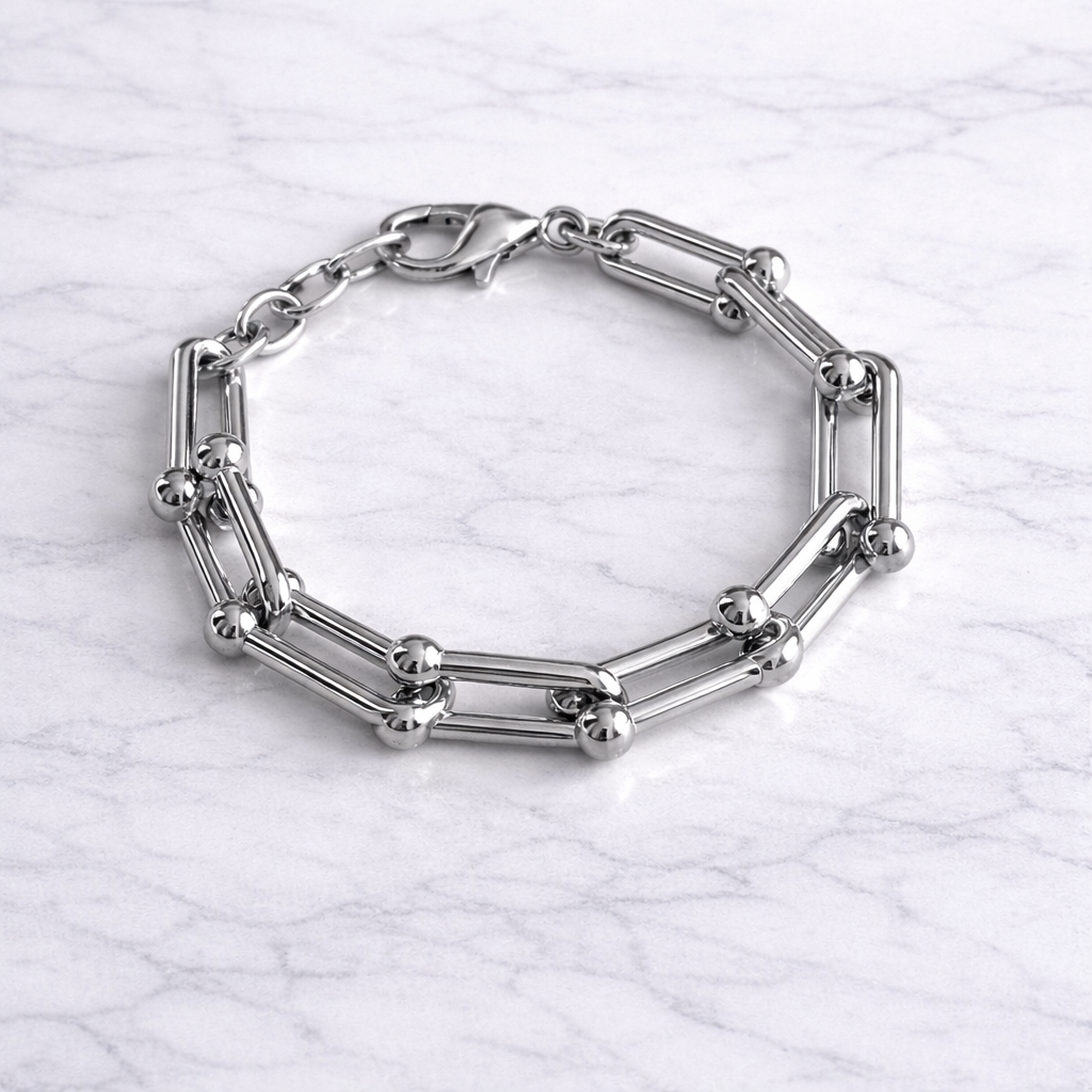 Pulsera Stud